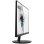 Monitor PC MSI Pro MP242A 23,8" FullHD 100Hz IPS FreeSync Altoparlanti 5ms