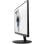 Monitor PC MSI Pro MP242A 23,8" FullHD 100Hz IPS FreeSync Altoparlanti 5ms