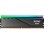 Memoria RAM ADATA Lancer Blade RGB 32GB 1x32GB DDR5 6000MHz CL30 ECC Negro