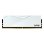 Memoria RAM ADATA Lancer 32GB 2x16GB DDR5 6000MHz CL30 Intel XMP AMD EXPO Blanco