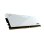 Memoria RAM ADATA Lancer 32GB 2x16GB DDR5 6000MHz CL30 Intel XMP AMD EXPO Blanco
