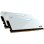 Memoria RAM ADATA Lancer 32GB 2x16GB DDR5 6000MHz CL30 Intel XMP AMD EXPO Blanco