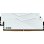 Memoria RAM ADATA Lancer 32GB 2x16GB DDR5 6000MHz CL30 Intel XMP AMD EXPO Blanco
