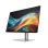 Monitor HP Series 7 Pro 23,8" FullHD 100Hz IPS Altura Ajustável 5ms