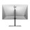 Monitor HP Series 7 Pro 23,8" FullHD 100Hz IPS Altura Ajustável 5ms
