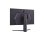 Monitor LG 32GQ950P-B 31,5" UltraHD 4K 160Hz Nano IPS HDR1000 FreeSync G-SYNC Ajuste altura