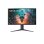 Monitor LG 32GQ950P-B 31,5" UltraHD 4K 160Hz Nano IPS HDR1000 FreeSync G-SYNC Ajuste altura