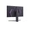 Monitor LG 32GQ950P-B 31,5" UltraHD 4K 160Hz Nano IPS HDR1000 FreeSync G-SYNC Ajuste altura