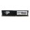 Memoria RAM Patriot Signature Line PSD416G3200K 16GB 2x8GB DDR4 3200MHz CL22 negra