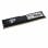 Memoria RAM Patriot Signature Line PSD416G3200K 16GB 2x8GB DDR4 3200MHz CL22 negra