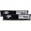 Memoria RAM Patriot Signature Line PSD416G3200K 16GB 2x8GB DDR4 3200MHz CL22 negra