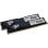 Memoria RAM Patriot Signature Line PSD416G3200K 16GB 2x8GB DDR4 3200MHz CL22 negra