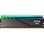 Mémoire RAM ADATA XPG Lancer Blade RGB 16Go 1x16Go DDR5 6000MHz CL48 AMD EXPO Noir