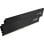 Memória RAM ADATA XPG GAMMIX D35 64GB 2x32GB DDR4 3200MHz CL16 Preto Intel XMP