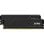 Memória RAM ADATA XPG GAMMIX D35 64GB 2x32GB DDR4 3200MHz CL16 Preto Intel XMP