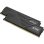 Memória RAM ADATA XPG GAMMIX D35 64GB 2x32GB DDR4 3200MHz CL16 Preto Intel XMP