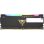 Mémoire RAM Patriot Viper Steel 16Go 1x16Go DDR4 3200MHz CL19 RGB Noir
