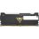 Mémoire RAM Patriot Viper Steel 16Go 1x16Go DDR4 3200MHz CL19 RGB Noir