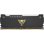 Mémoire RAM Patriot Viper Steel 16Go 1x16Go DDR4 3200MHz CL19 RGB Noir