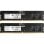 Memoria RAM ADATA AD5U48008G-DT 16GB 2x8GB DDR5 4800MHz CL40 Tray Nero