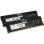 Memoria RAM ADATA AD5U48008G-DT 16GB 2x8GB DDR5 4800MHz CL40 Tray Nero