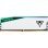 Memoria RAM Patriot Viper Elite PVER532G56C38W 32GB 1x32GB DDR5 5600MHz CL38 RGB Blanco AMD EXPO Intel XMP