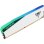 Memoria RAM Patriot Viper Elite PVER532G56C38W 32GB 1x32GB DDR5 5600MHz CL38 RGB Blanco AMD EXPO Intel XMP