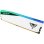 Memoria RAM Patriot Viper Elite PVER532G56C38W 32GB 1x32GB DDR5 5600MHz CL38 RGB Blanco AMD EXPO Intel XMP