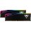 Arbeitsspeicher RAM Patriot Viper Elite 5 Ultra 64GB 2x32GB DDR5 6400MHz CL32 RGB Schwarz AMD EXPO Intel XMP