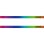 Arbeitsspeicher RAM Patriot Viper Elite 5 Ultra 64GB 2x32GB DDR5 6400MHz CL32 RGB Schwarz AMD EXPO Intel XMP