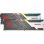 Memoria RAM Patriot Viper Venom 64GB 2x32GB DDR5 5600MHz CL40 RGB Dual Channel