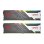 Memoria RAM Patriot Viper Venom 64GB 2x32GB DDR5 5600MHz CL40 RGB Dual Channel