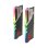 Memoria RAM Patriot Viper Venom 64GB 2x32GB DDR5 5600MHz CL40 RGB Dual Channel