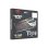 Memoria RAM Patriot Viper Venom 64GB 2x32GB DDR5 5600MHz CL40 RGB Dual Channel