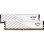 Memoria RAM ADATA XPG Lancer Blade 32GB 2x16GB DDR5 6000MHz CL30 AMD EXPO Blanco
