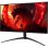 Monitor Acer Nitro XV5 XV275KP5 27" UltraHD 4K 160Hz IPS HDR1000 FreeSync Ajuste altura