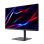 Monitor Acer Nitro XV5 XV275KP5 27" UltraHD 4K 160Hz IPS HDR1000 FreeSync Ajuste altura