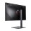Monitor Acer Nitro XV5 XV275KP5 27" UltraHD 4K 160Hz IPS HDR1000 FreeSync Ajuste altura