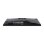 Monitor Acer Nitro XV5 XV275KP5 27" UltraHD 4K 160Hz IPS HDR1000 FreeSync Ajuste altura