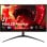 Monitor Acer Nitro XV5 XV275KP5 27" UltraHD 4K 160Hz IPS HDR1000 FreeSync Ajuste altura