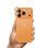 Protector de caméra 3MK HARDY Lens Protection Pro pour iPhone 17 Pro / Pro Max