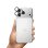 3MK HARDY Lens Protection Pro Kameraprotector für iPhone 17 Pro / Pro Max