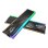 Arbeitsspeicher RAM ADATA Lancer Blade RGB 48GB 2x24GB DDR5 6000MHz CL30 AMD EXPO Schwarz