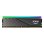 Arbeitsspeicher RAM ADATA Lancer Blade RGB 48GB 2x24GB DDR5 6000MHz CL30 AMD EXPO Schwarz