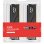 Arbeitsspeicher RAM ADATA Lancer Blade RGB 48GB 2x24GB DDR5 6000MHz CL30 AMD EXPO Schwarz