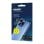3MK HARDY Objektivschutz Pro Kameraprotektor für iPhone 17 Pro / Pro Max aus gehärtetem Glas