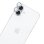 Protector de cámara para iPhone 17 3MK HARDY Lens Protection Pro resistente a rayones