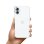Protector de cámara 3MK HARDY Lens Pro Protection para iPhone 17 vidrio templado