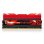 Memória RAM G.Skill F3-2400C10D-8GTX 8GB 2x4GB DDR3 2400MHz CL10 Intel XMP