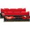 Memória RAM G.Skill F3-2400C10D-8GTX 8GB 2x4GB DDR3 2400MHz CL10 Intel XMP
